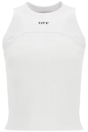 -white

off-white