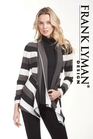 183579 (Jacket)