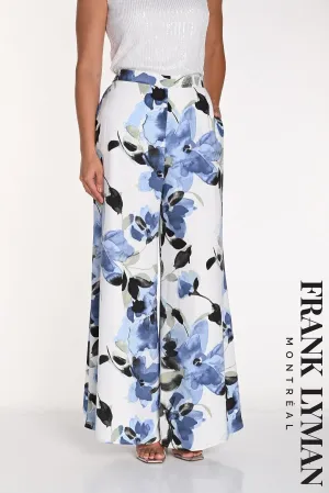 241464 (Pant)