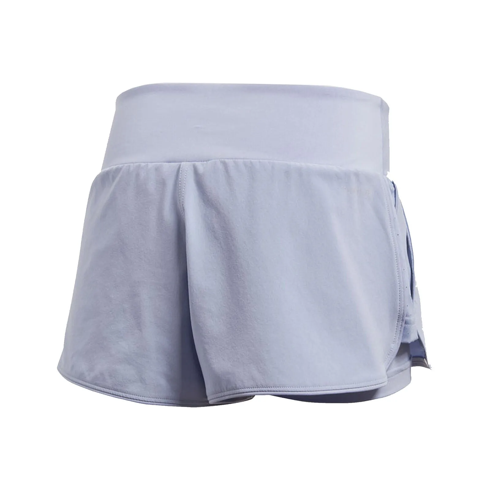 adidas Womens Advantage Tennis Shorts