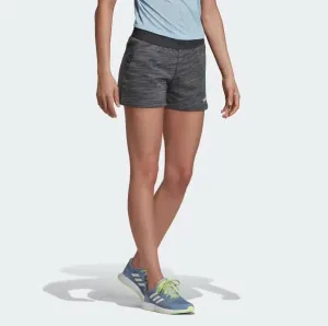 Adidas Xpressive Shorts Grey EI5486