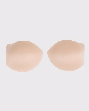 AnaOno Set of F(oo)B® Breast Inserts