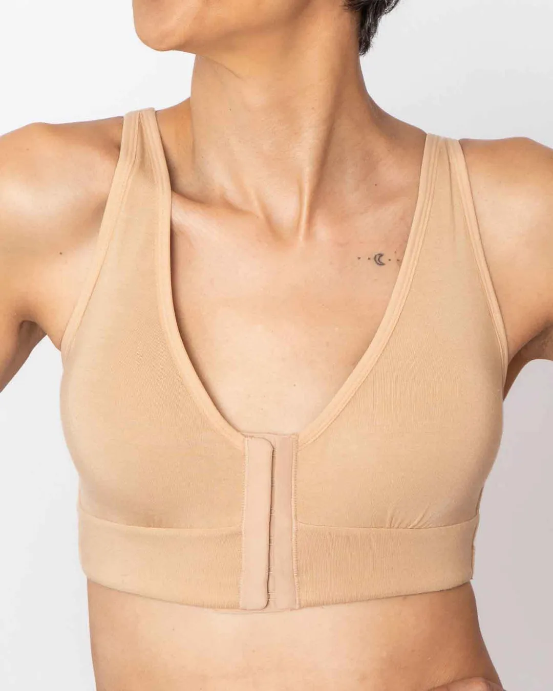 AnaOno Set of F(oo)B® Breast Inserts