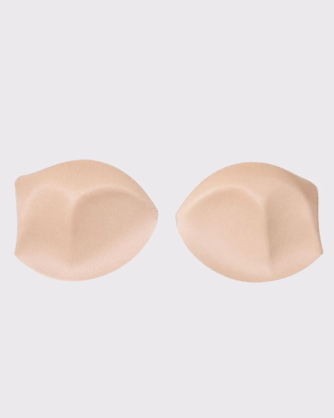 AnaOno Set of F(oo)B® Breast Inserts
