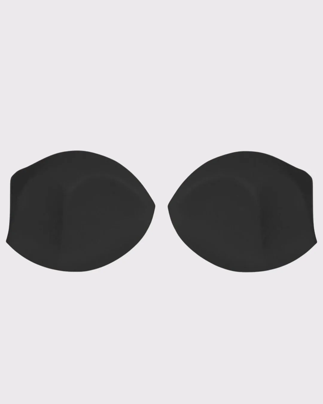 AnaOno Set of F(oo)B® Breast Inserts