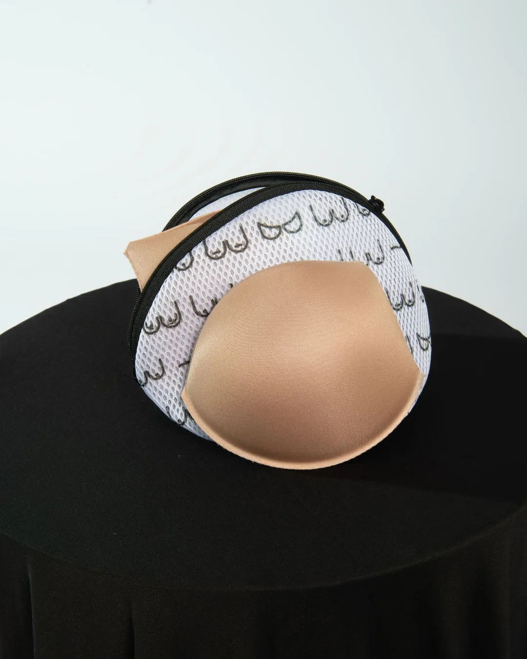 AnaOno Set of F(oo)B® Breast Inserts