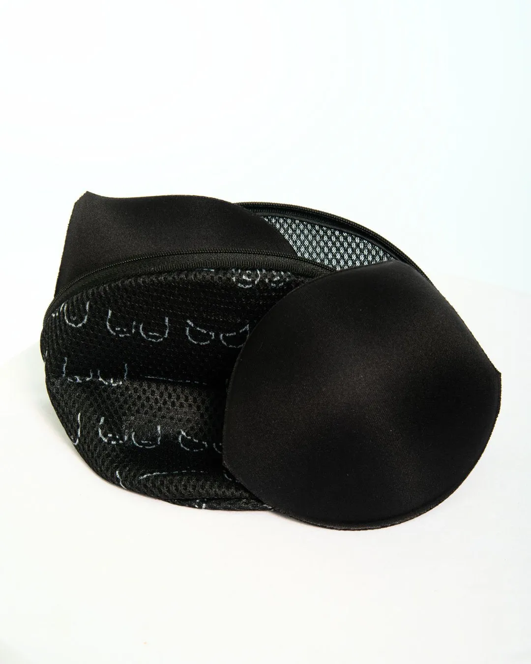 AnaOno Set of F(oo)B® Breast Inserts