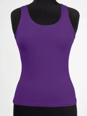Basic Tank Top