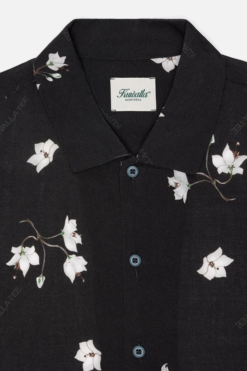 Beach Shirt 2.0