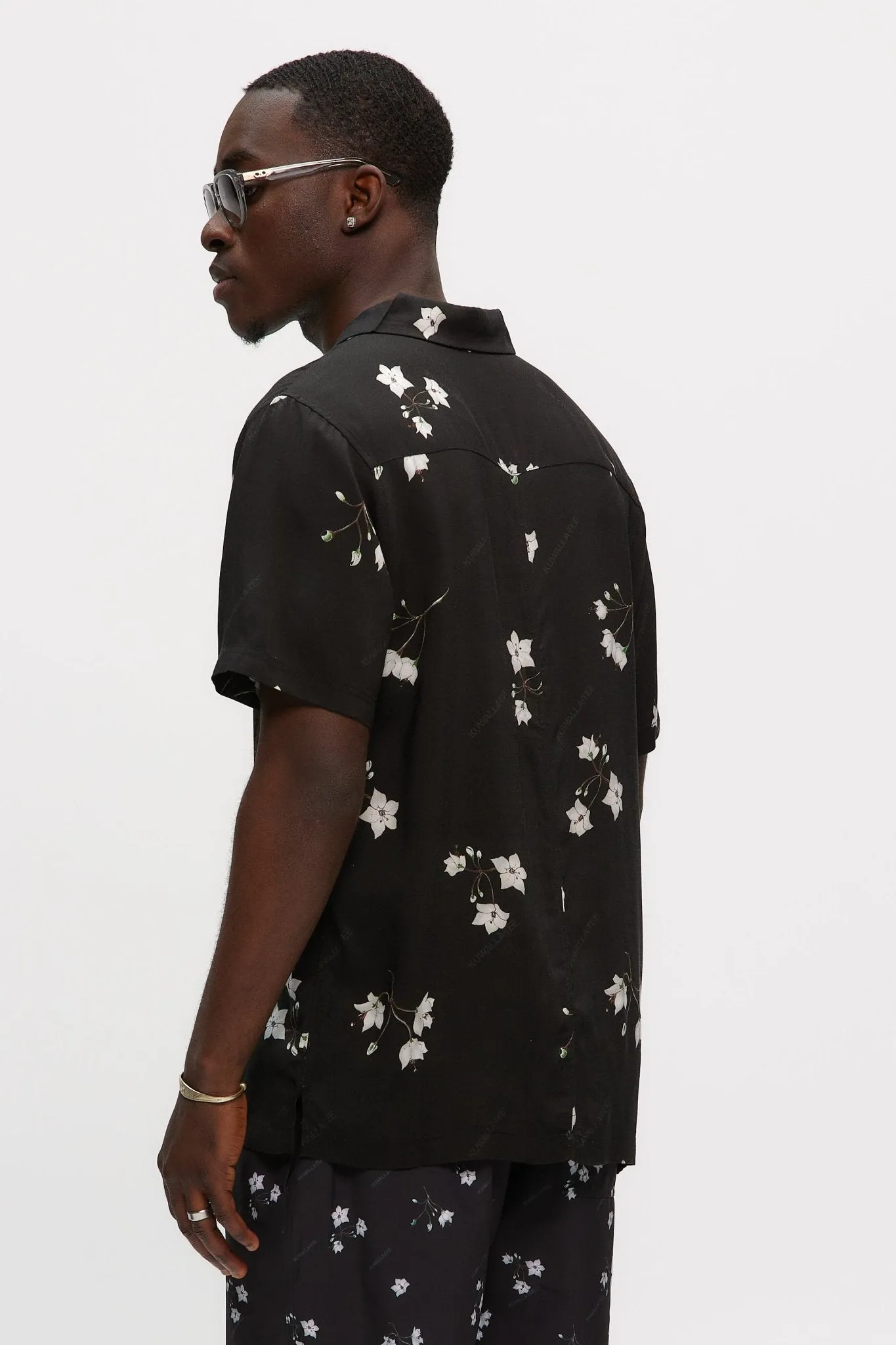 Beach Shirt 2.0