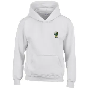 Bexleyheath Tennis Club - Kids Club Hoodie