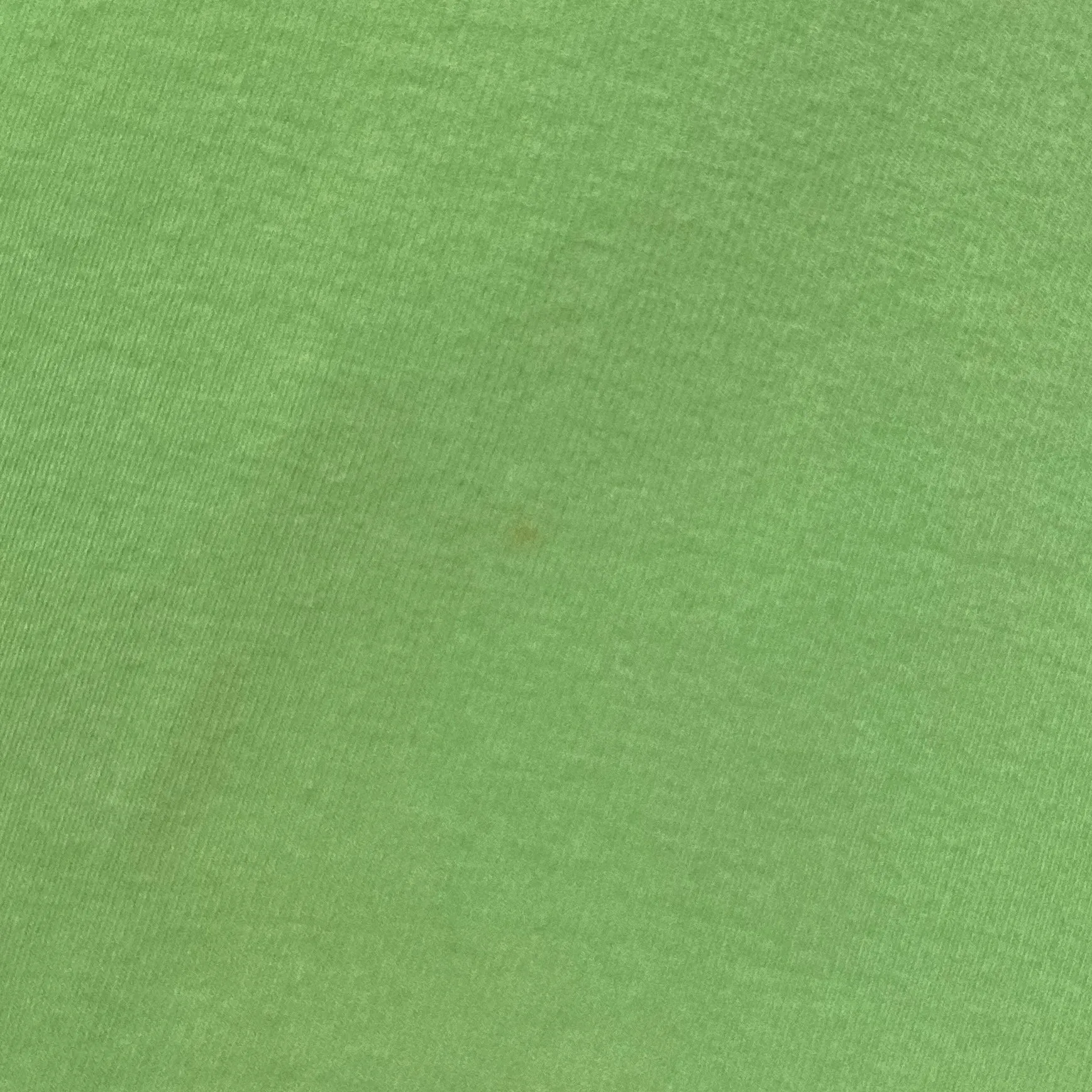 bijou embroidered tops green