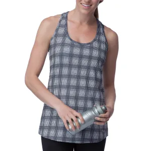 Breezy Loose Fit Tank Top by Fila