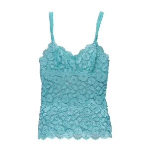 camisoles deadline women