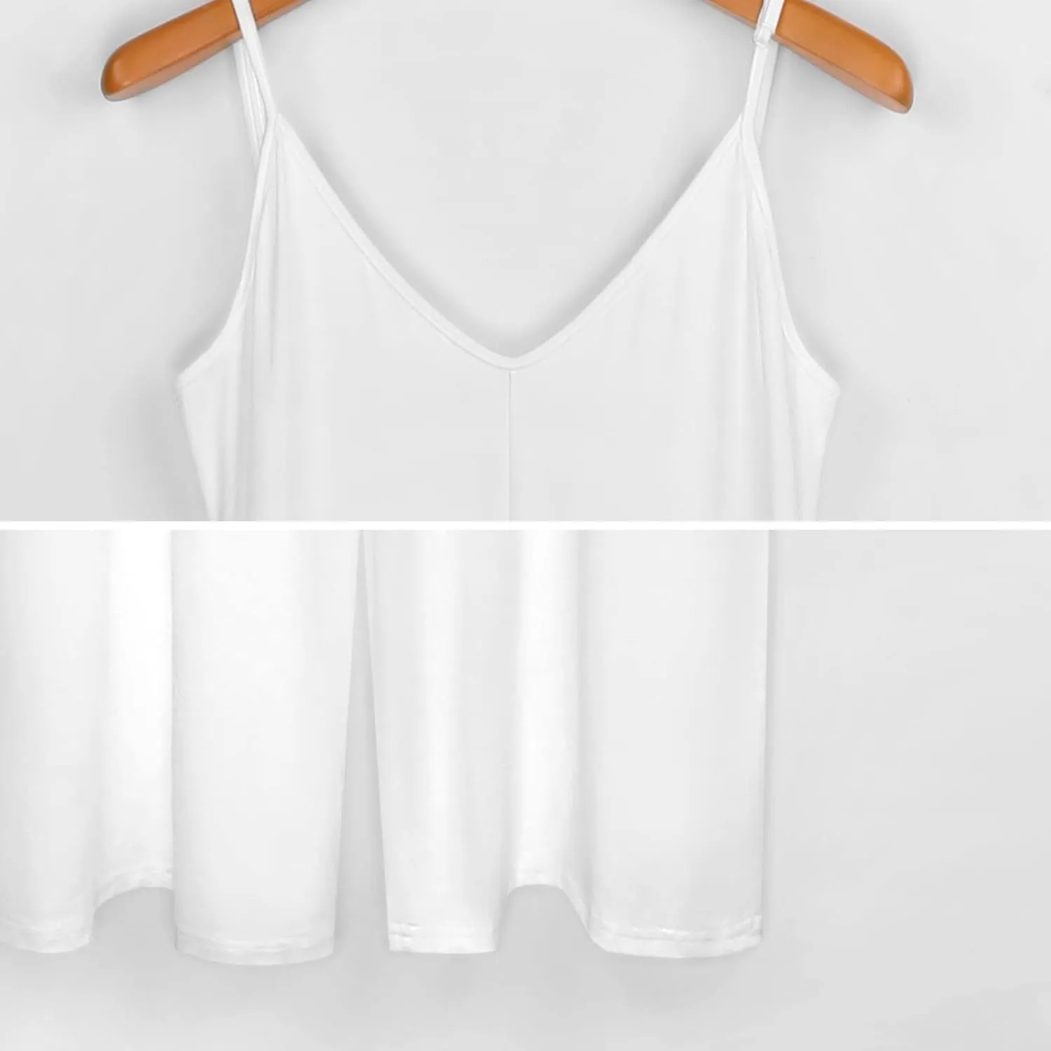 Cannabis Leaf Suspender Jumpsuit Womens Slings Vest Pants BIb Pants Loose Sleeveless Adjustable Strap Home Long Pant