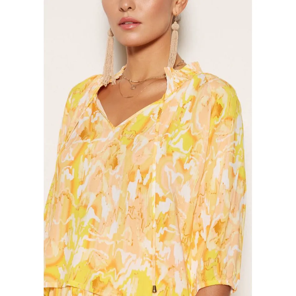 Cherie Top