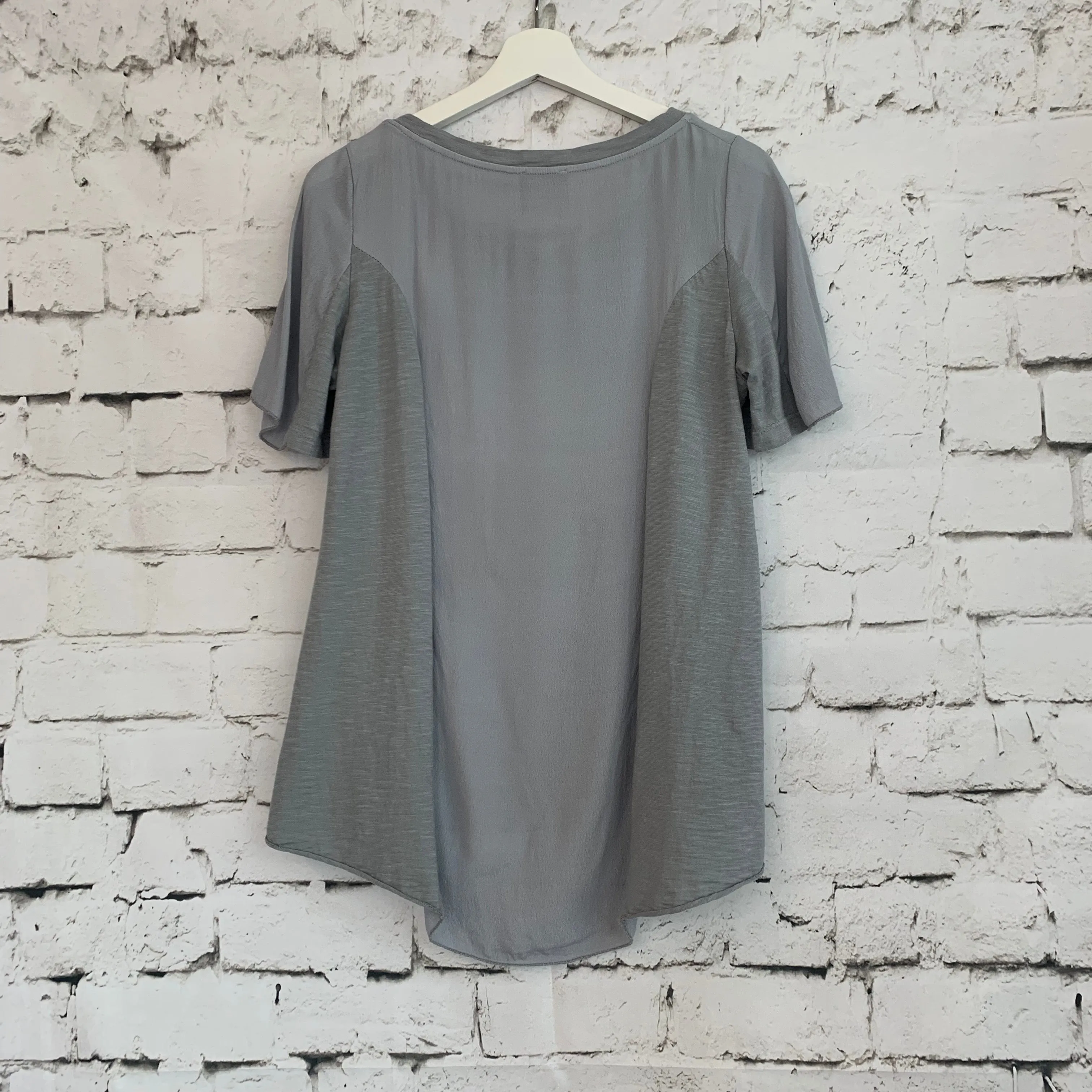 Combo Panel Top