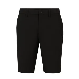 Commuter Shorts