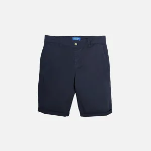 Costa Slim Shorts