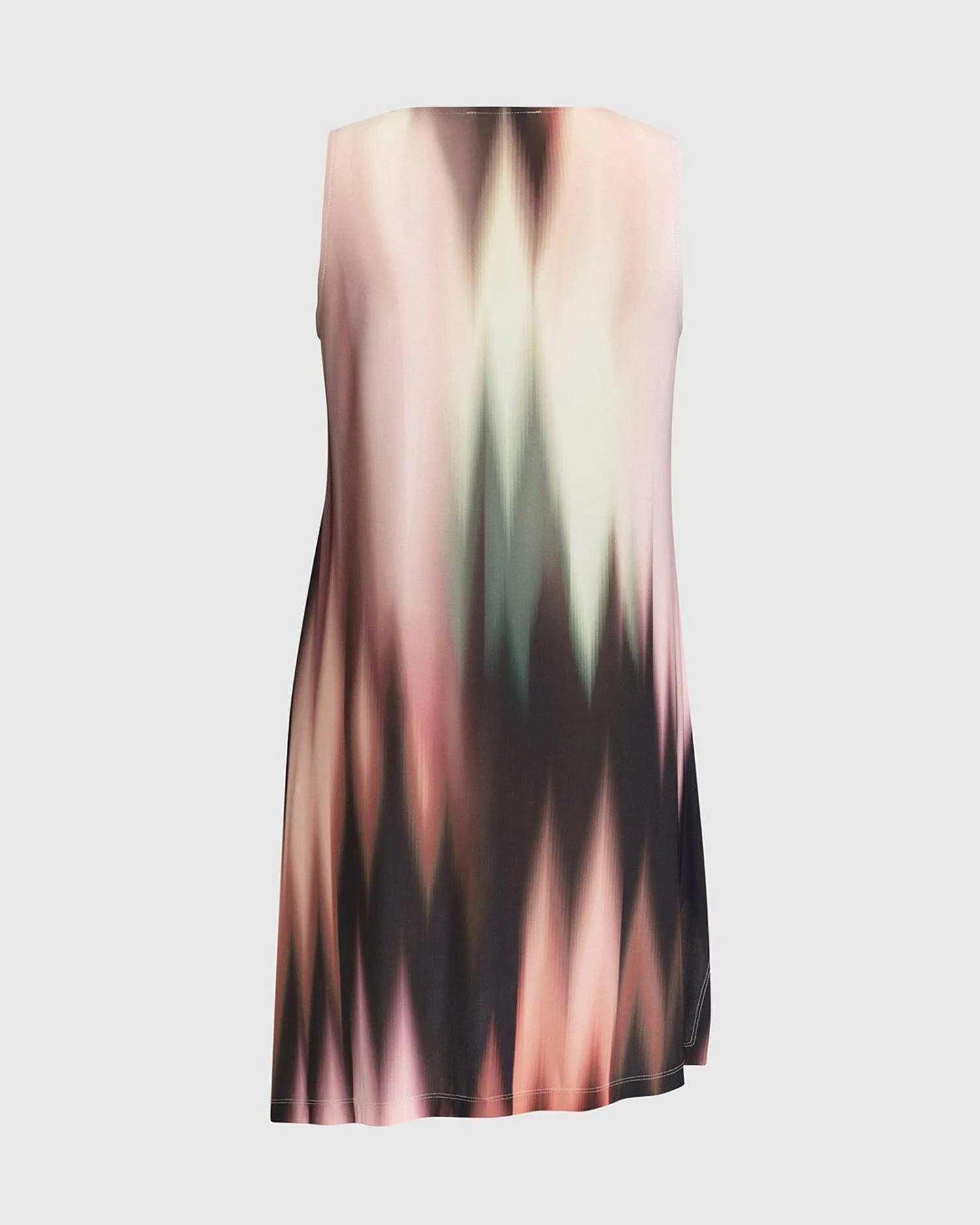 Delight Tunic Top, Plume