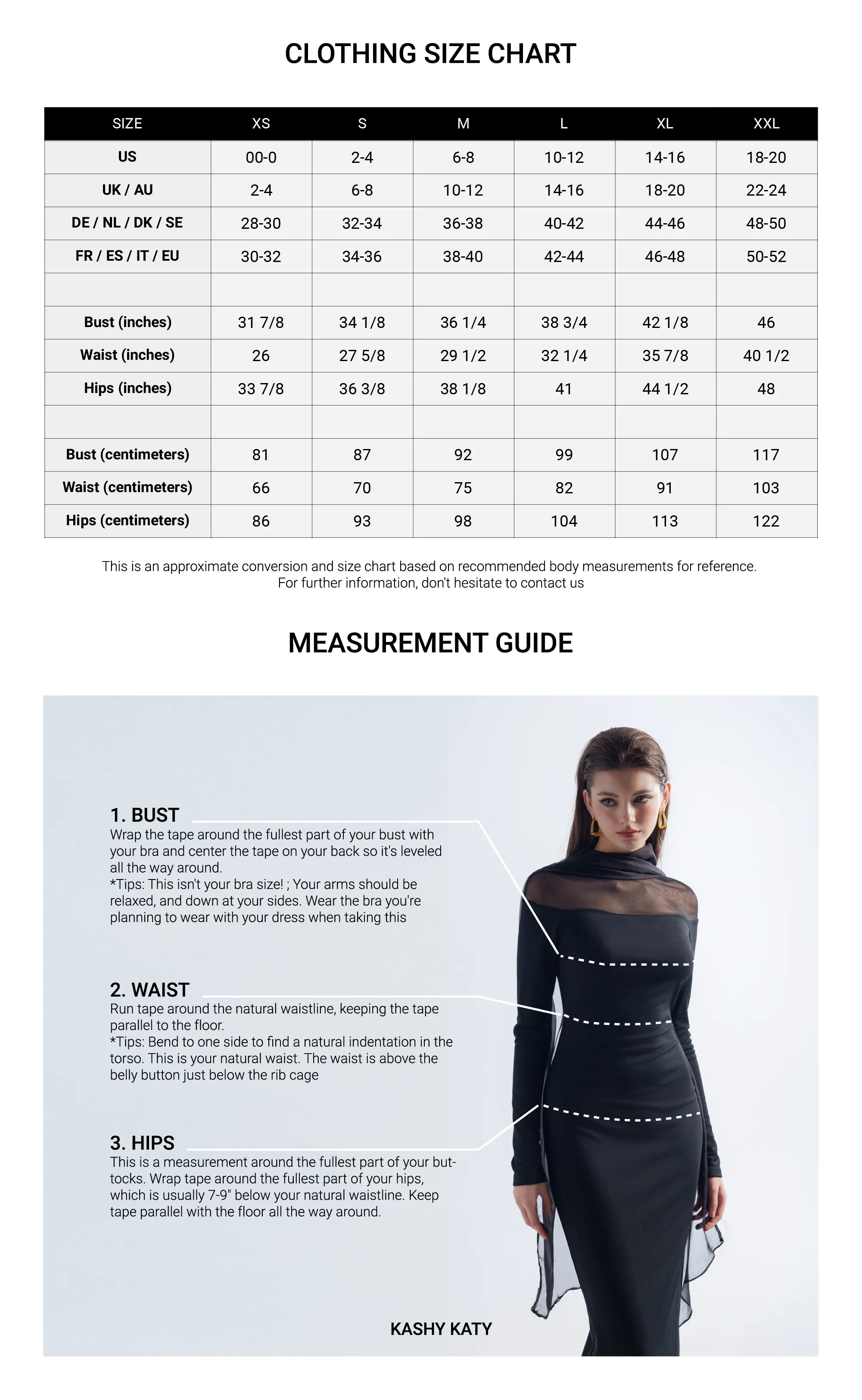 Elsa Elegant Peplum Top