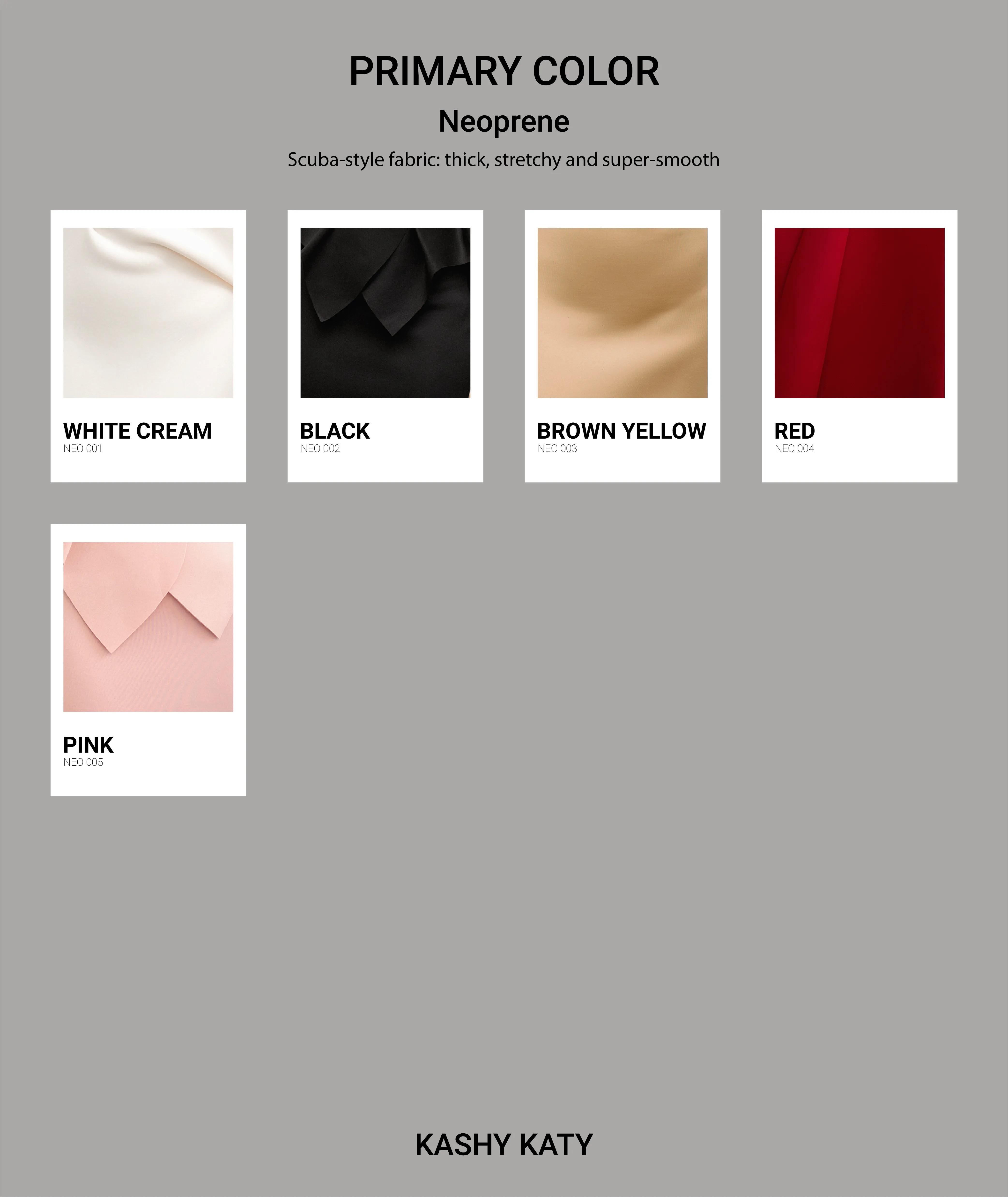 Elsa Elegant Peplum Top