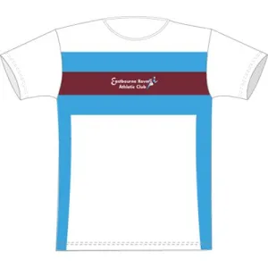 ERAC Mens Tee
