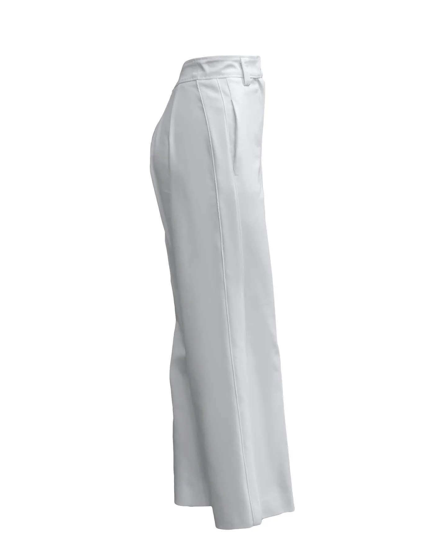 Eterno Pants