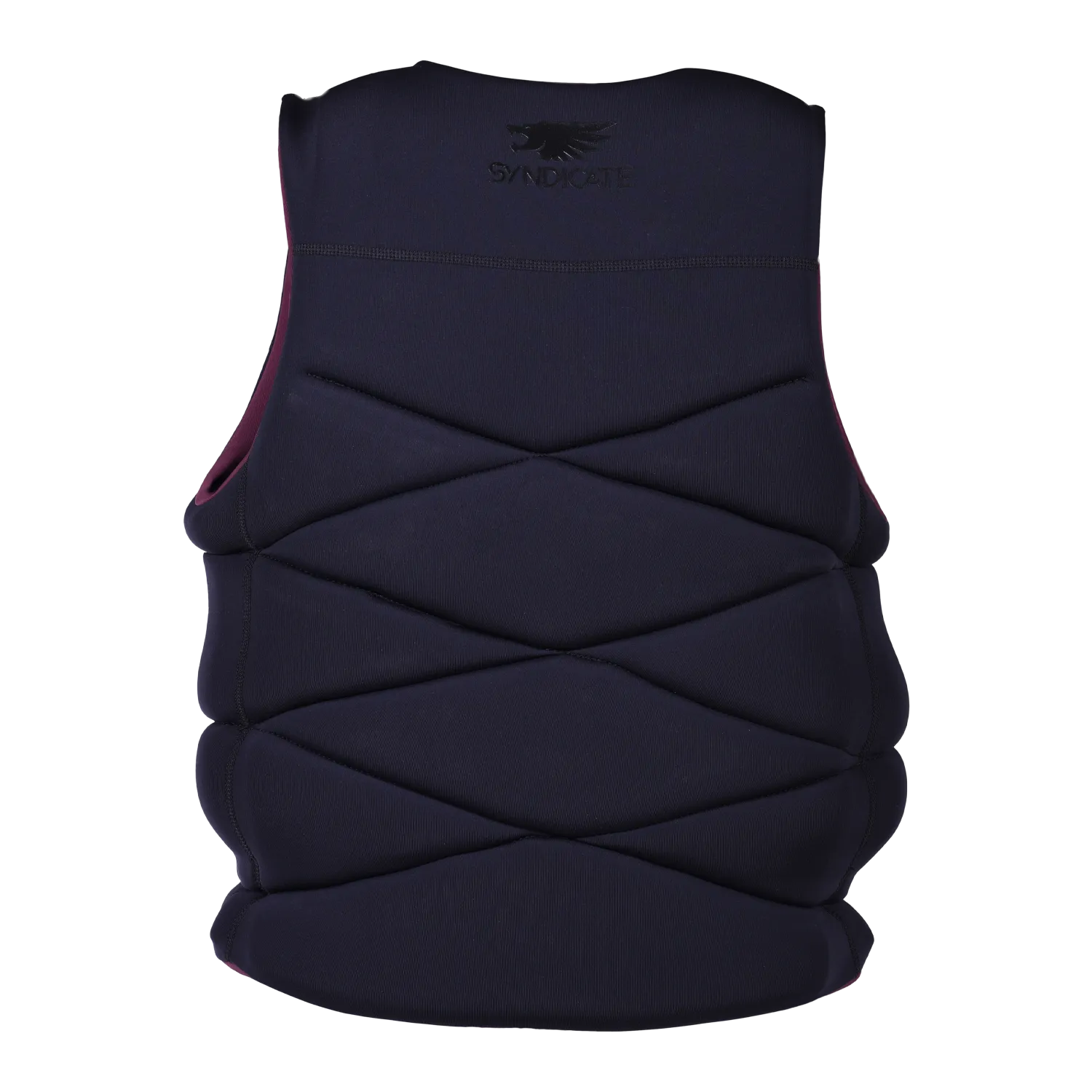 HO Sports Women's Syndicate Zero NCGA Impact Vest