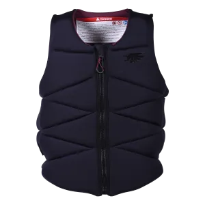 HO Sports Women's Syndicate Zero NCGA Impact Vest