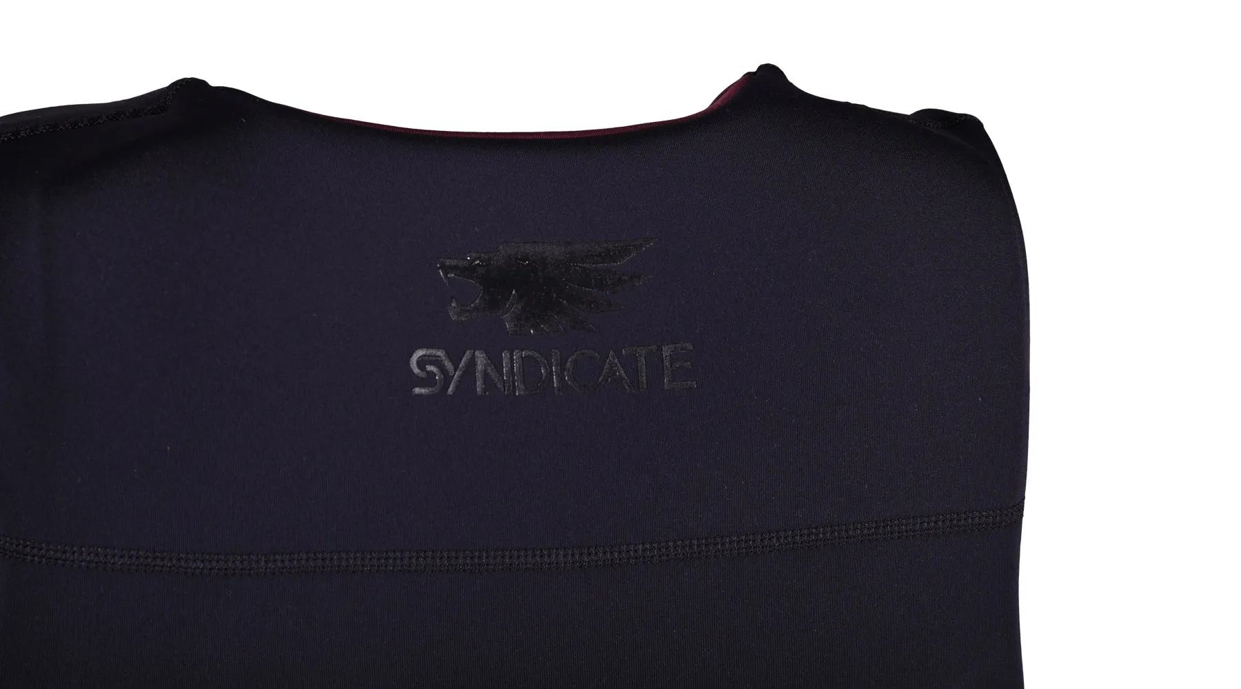 HO Sports Women's Syndicate Zero NCGA Impact Vest