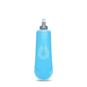 Hydrapak flask 250