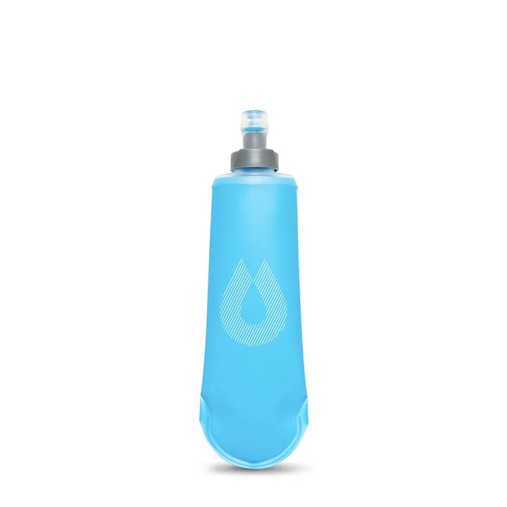 Hydrapak flask 250