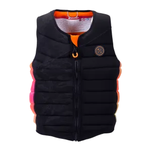 Hyperlite Cadence Women's NCGA Impact Vest
