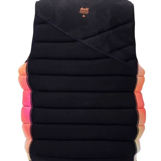 Hyperlite Cadence Women's NCGA Impact Vest