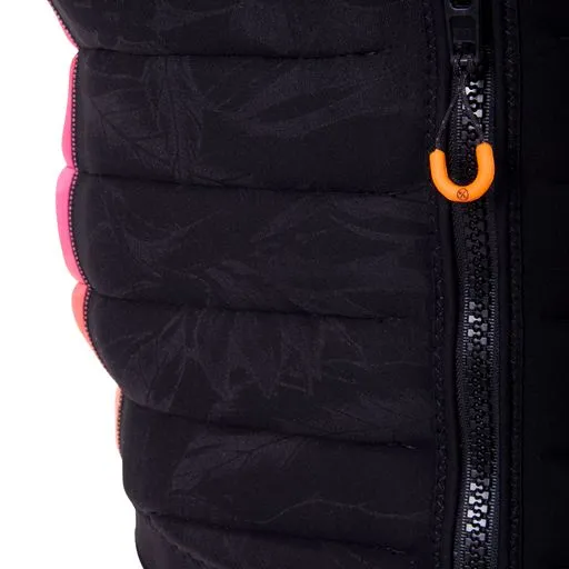Hyperlite Cadence Women's NCGA Impact Vest