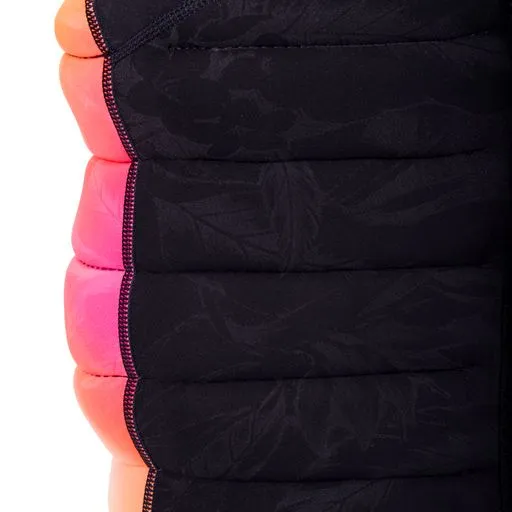 Hyperlite Cadence Women's NCGA Impact Vest