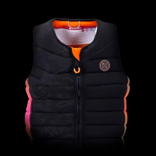 Hyperlite Cadence Women's NCGA Impact Vest