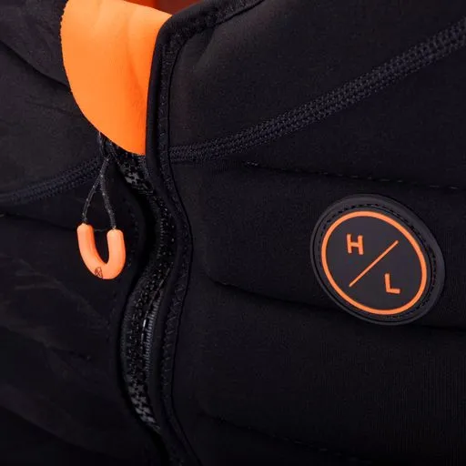 Hyperlite Cadence Women's NCGA Impact Vest