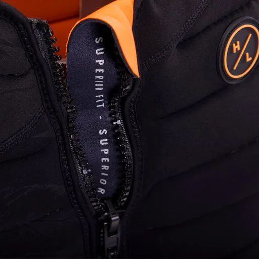 Hyperlite Cadence Women's NCGA Impact Vest
