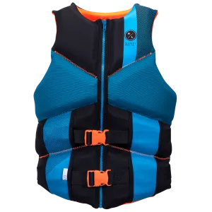 Hyperlite Domain Men's CGA Vest | LAST CHANCE!