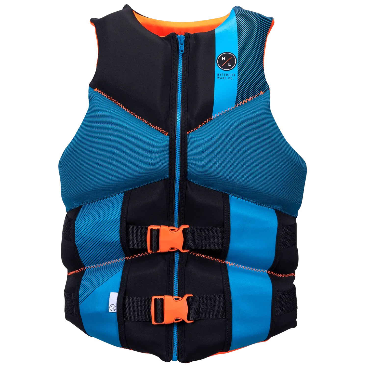 Hyperlite Domain Men's CGA Vest | LAST CHANCE!