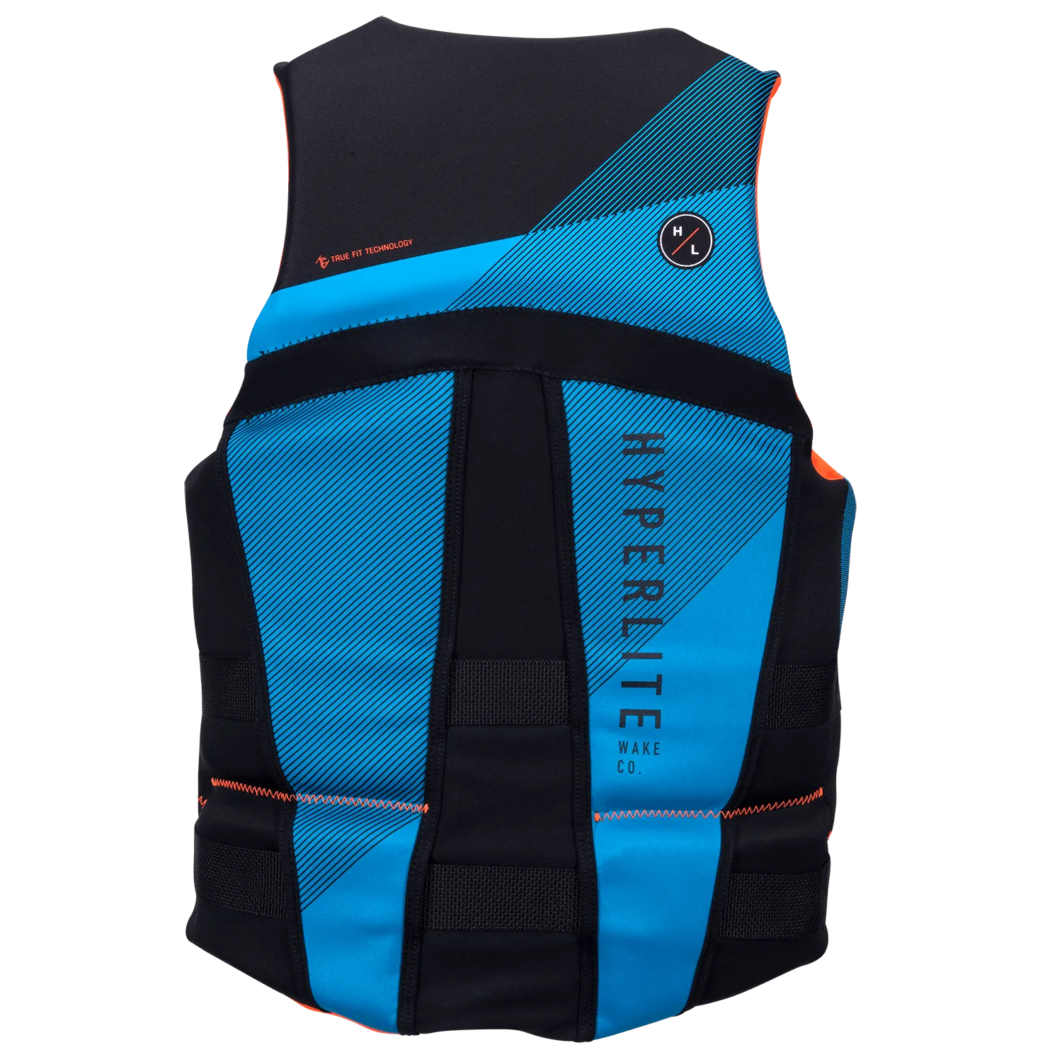 Hyperlite Domain Men's CGA Vest | LAST CHANCE!