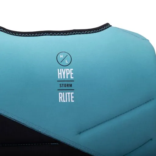 Hyperlite Storm NCGA Impact Vest