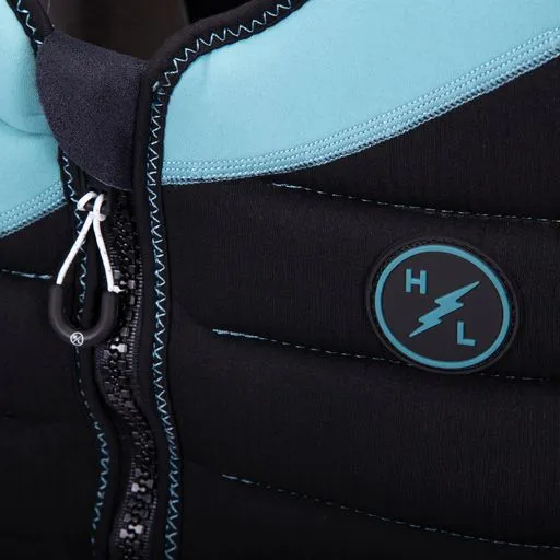 Hyperlite Storm NCGA Impact Vest
