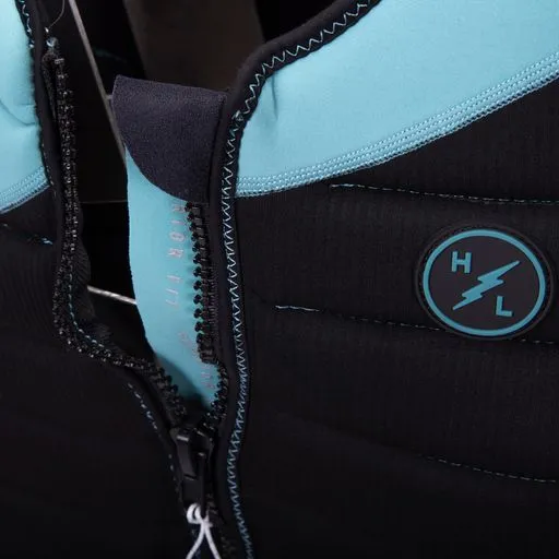 Hyperlite Storm NCGA Impact Vest