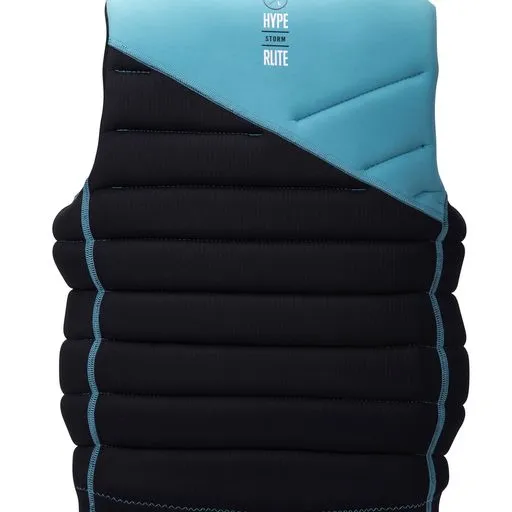Hyperlite Storm NCGA Impact Vest