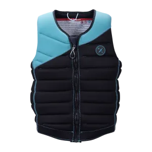 Hyperlite Storm NCGA Impact Vest