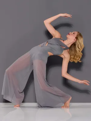 Illusions - Pant