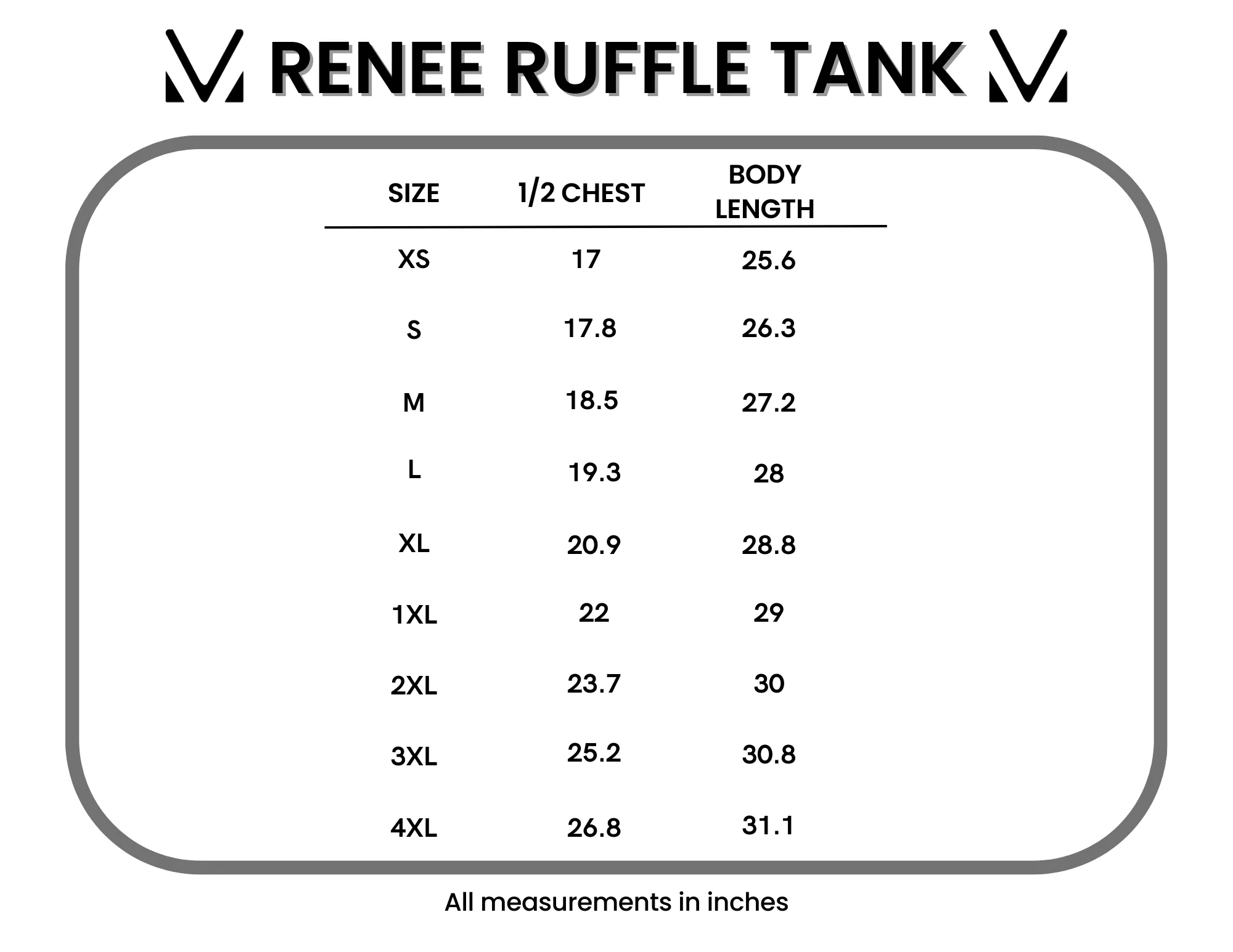 IN STOCK Renee Ruffle Tank Top - Pink and Periwinkle Abstract FINAL SALE